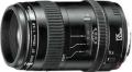  Canon EF 135 mm F 2,8 SOFT FOCUS